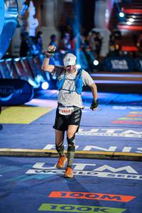 BIB: 5858, 100
                            <button type="button" onclick="openModal(22754141)" class="btn btn-primary btn-sm float-right btn-popup" data-toggle="modal" data-target=".modal-high-quality">
                        <i class="fas fa-shopping-cart"></i> Add to Cart
                    </button>
                                            <button type="button" onclick="isThisMe(22754141, true)" class="btn btn-success btn-sm float-right btn-popup btn-isme hidden" data-toggle="tooltip" data-placement="bottom" title="นี่คือรูปของคุณใช่ไหม คลิกที่นี่เพื่อเอาเข้าอัลบั้ม">
                        <i class="fas fa-plus"></i> Add to album
                    </button>
                    <button type="button" onclick="isThisMe(22754141, false)" class="btn btn-warning btn-sm float-right btn-popup btn-isnotme hidden">
                        <i class="fas fa-ban"></i> Remove from album
                    </button>